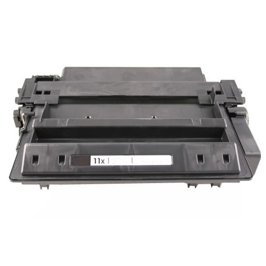 HP Q6511X Negro Cartucho de Toner Generico - Reemplaza 11X