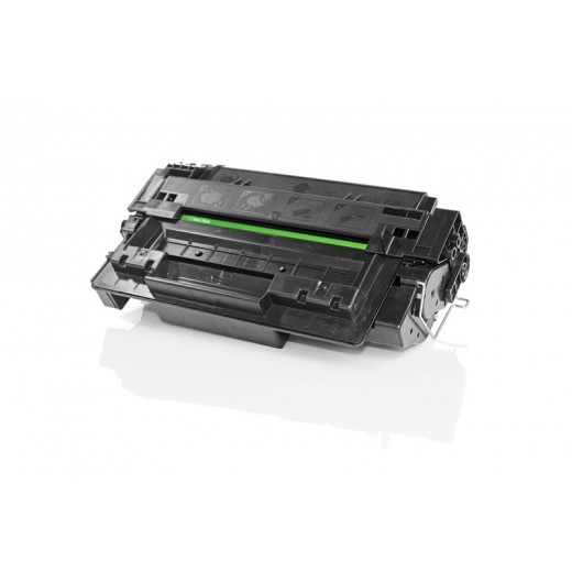 HP Q7551A Negro Cartucho de Toner Generico - Reemplaza 51A