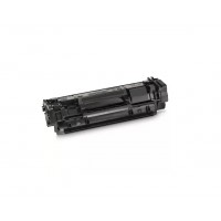 NO CHIP - HP W1350X Negro Cartucho de Toner Generico - Reemplaza 135X