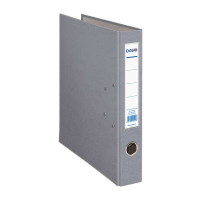 Dohe Archivador de Palanca A4 - Lomo de 45mm - Con Ollao