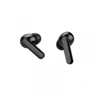 KeepOut HX-Avenger Earbuds Auriculares Gaming Inalambricos BT 5.0 - Autonomia hasta 5h - Control Tactil - Color Negro