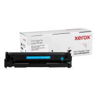 Xerox Everyday Canon 045H Cyan Cartucho de Toner Generico - Reemplaza 1245C002