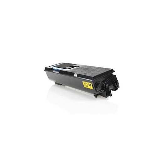 Kyocera TK560 Negro Cartucho de Toner Generico - Reemplaza 1T02HN0EU0/TK560K