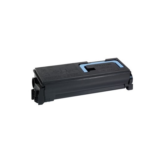 Kyocera TK570 Negro Cartucho de Toner Generico - Reemplaza 1T02HG0EU0/TK570K