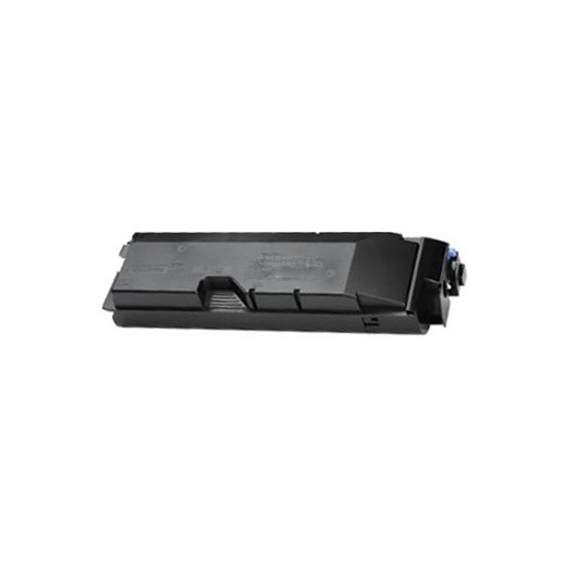 Kyocera TK6305/TK6307/TK6308/TK6309 Negro Cartucho de Toner Generico - Reemplaza 1T02LH0NL1