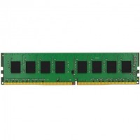 Kingston ValueRAM Memoria RAM DDR4 3200MHz PC4-25600 8GB CL22