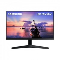 Samsung Monitor LED 27 pulgadas IPS Full HD FreeSync - Respuesta 5ms - 16:9 - HDMI