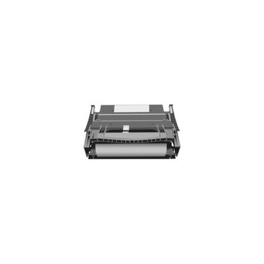 Lexmark Optra T520 Negro Cartucho de Toner Generico - Reemplaza 12A6835