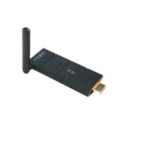 Billow Dongle Miracast/Chromecast HDMI WiFi