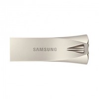 Samsung Bar Plus Memoria USB 3.1 32GB - Cuerpo Metalico (Pendrive)