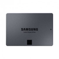 Samsung 870 QVO Disco Duro Solido SSD 1TB 2.5 pulgadas SATA3