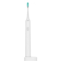 Xiaomi Mi Smart Electric Toothbrush T500 Cepillo Dental Inalambrico - Color Blanco