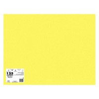 Dohe Cartulinas de Colores de 180 G/M2 - PH Neutro - Libres de Cloro Elemental - Colorantes Directos Biodegradables - para Impresion Offset