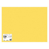 Dohe Cartulinas de Colores de 180 G/M2 - PH Neutro - Libres de Cloro Elemental - Colorantes Directos Biodegradables - para Todo Tipo de Impresion - Paquetes Retractilados