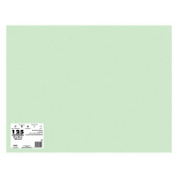 Dohe Cartulinas de Colores de 180 G/M2 - PH Neutro - Libres de Cloro Elemental - Colorantes Directos Biodegradables - para Impresion Offset