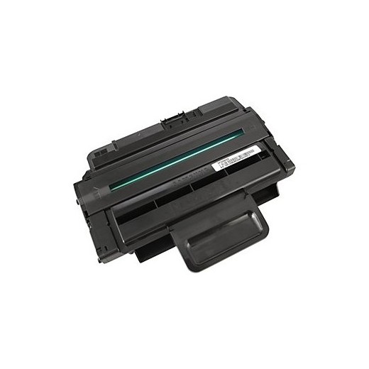 Ricoh Aficio SP3300D Negro Cartucho de Toner Generico - Reemplaza 406218/SP3300E