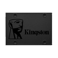 Kingston A400 Disco Duro Solido SSD 240GB 2.5 pulgadas SATA3