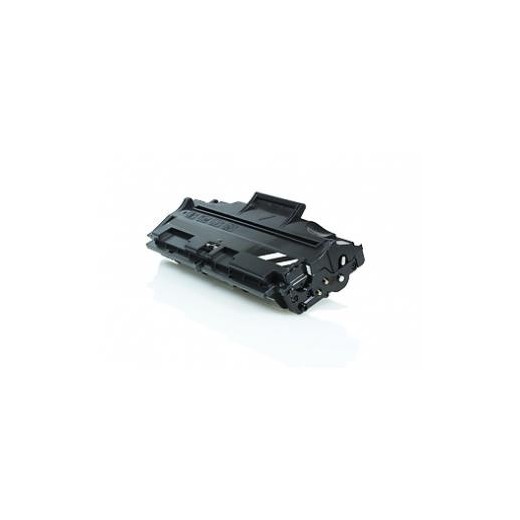 Samsung ML1210 Negro Cartucho de Toner Generico - Reemplaza ML1210D3