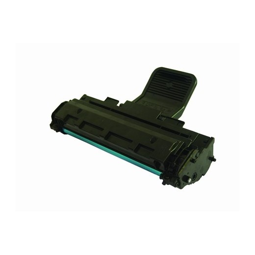 Dell 1100/1110 Negro Cartucho de Toner Generico - Reemplaza 593-10109