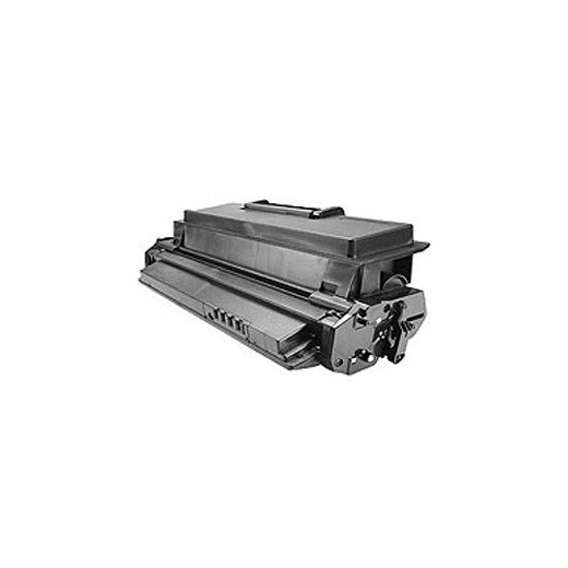 Samsung ML2550 Negro Cartucho de Toner Generico