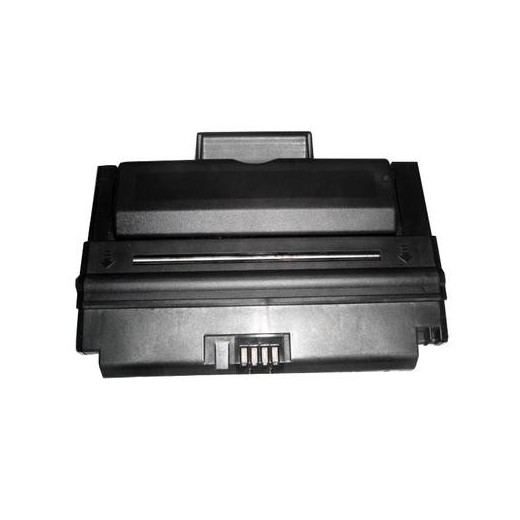 Samsung ML3470 Negro Cartucho de Toner Generico - Reemplaza ML-D3470B/ML-D3470A/SU672A/SU665A