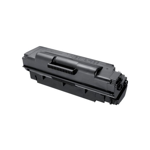 Samsung MLT-D307L/MLT-D307S Negro Cartucho de Toner Generico - Reemplaza SV066A/SV074A