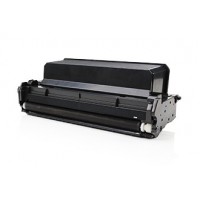 Samsung MLT-D204E/MLT-D204U Negro Cartucho de Toner Generico - Reemplaza SU925A/SU945A