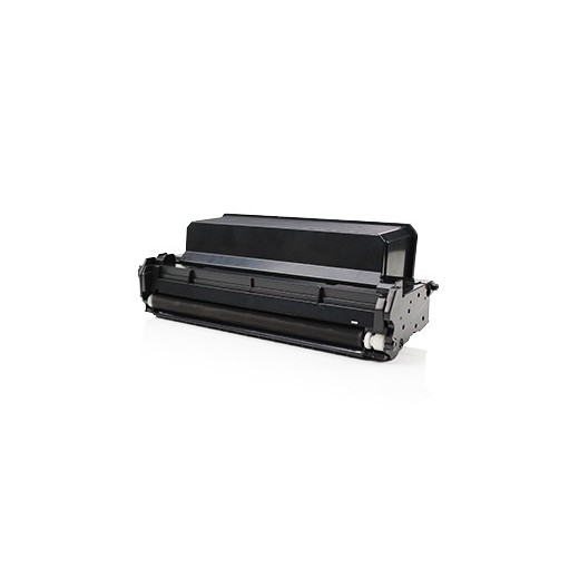 Samsung MLT-D204E/MLT-D204U Negro Cartucho de Toner Generico - Reemplaza SU925A/SU945A