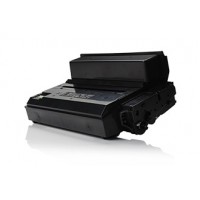 Samsung MLT-D305L Negro Cartucho de Toner Generico - Reemplaza SV048A