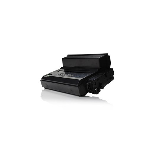 Samsung MLT-D305L Negro Cartucho de Toner Generico - Reemplaza SV048A