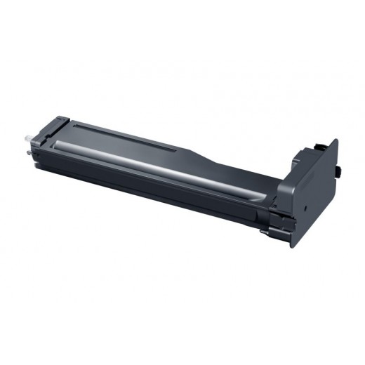 Samsung MLT-D707L Negro Cartucho de Toner Generico - Reemplaza SS775A