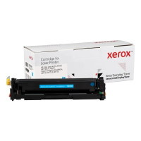 Xerox Everyday Canon 046 Cyan Cartucho de Toner Generico - Reemplaza 1249C002