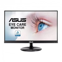 Asus VP229HE Monitor 21.5 pulgadas LED IPS FullHD 1080p 75Hz - FreeSync - Respuesta 5ms - Angulo de Vision 178° - 16:9 - HDMI