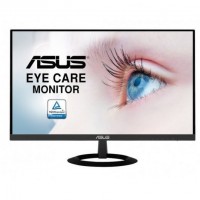 Asus VZ249HE Monitor 23.8 pulgadas LED IPS Full HD 1080p - Respuesta 5ms - Angulo de Vision 178° - 16:9 - HDMI