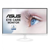 Asus VZ249HE-W Monitor 23.8 pulgadas LED IPS Full HD 1080p - Respuesta 5ms - Angulo de Vision 178° - 16:9 - HDMI