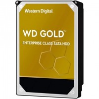 WD Gold Enterprise Class Disco Duro Interno 3.5 pulgadas 1TB SATA3
