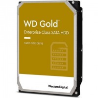 WD Gold Enterprise Class Disco Duro Interno 3.5 pulgadas 14TB SATA3