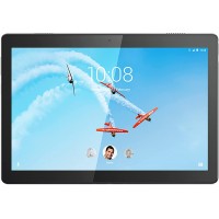 Lenovo Tab M10 HD Tablet 10.1 pulgadas - 32GB - RAM 2GB - 4G