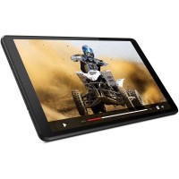 Lenovo Tab M8 HD Tablet 8 pulgadas IPS - 32GB - RAM 2GB - WiFI