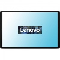 Lenovo Tab M10 FHD Plus Tablet 10.3 pulgadas - 64GB - RAM 4GB - WiFI