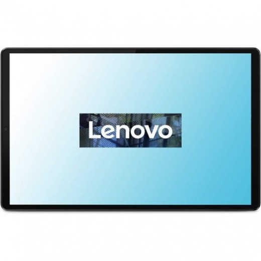 Lenovo Tab M10 FHD Plus Tablet 10.3 pulgadas - 64GB - RAM 4GB - WiFI