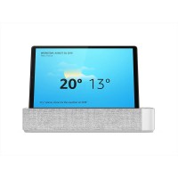 Lenovo Tab M10 FullHD Tablet 10.3 pulgadas - 64GB - RAM 4GB - WiFI
