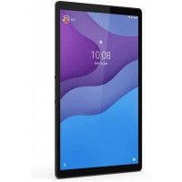 Lenovo Tab M10 HD Tablet 10.1 pulgadas - 32GB - RAM 2GB - WiFI