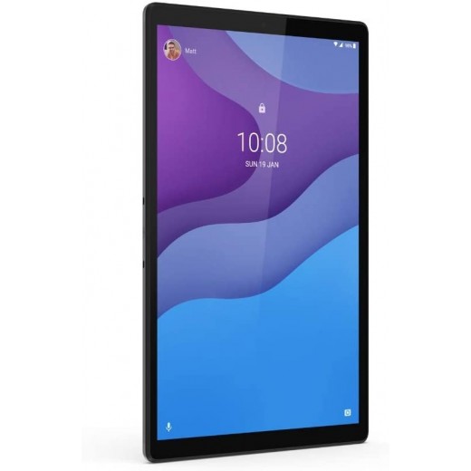 Lenovo Tab M10 HD Tablet 10.1 pulgadas - 32GB - RAM 2GB - WiFI