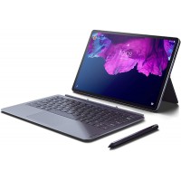 Lenovo Tab P11 Pro Tablet 11.5 pulgadas 2K - 128GB - RAM 6GB - WiFI