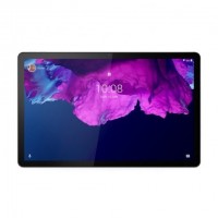 Lenovo Tab P11 Tablet 11 pulgadas 2K - 128GB - RAM 4GB - WiFI