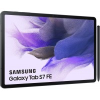 Samsung Galaxy Tab S7 FE 12.4 pulgadas - 64GB - RAM 4GB - WiFI