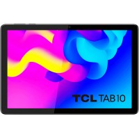 TCL TAB10 Tablet 10.1 pulgadas HD - 64GB - RAM 4GB - WiFI