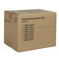 Kyocera MK3170 Kit de Mantenimiento Original - 1702T68NL0