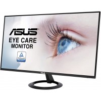Asus VZ24EHE Monitor 23.8 pulgadas LED IPS Full HD 1080p 75Hz FreeSync - Respuesta 1ms - Angulo de Vision 178° - 16:9 - HDMI